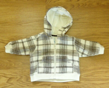place-est-1989-hoody-boy-3-6m-cotton-poly-40465-great-price1