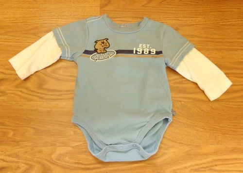 place-long-sleeve-one-piece-boy-3-6m-cotton-5490621
