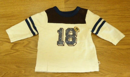 place-long-sleeve-shirt-boy-3-6m-cotton-ca404651