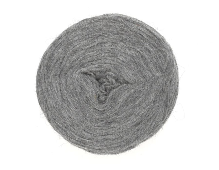 Plotulopi - 9102 Grey - icelandicstore.is