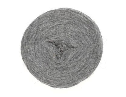 Plotulopi - 9102 Grey - icelandicstore.is