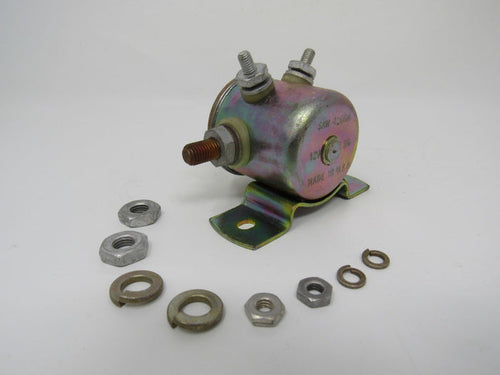 Prestolite-Starter-Solenoid-15-81-114 1