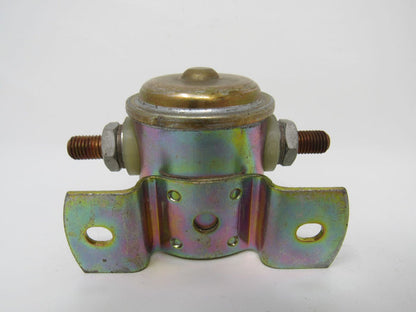 Prestolite-Starter-Solenoid-15-81-114 7