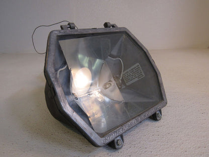 Professional-Halogen-Lamp-Flood-Light-10in-x-x-6in-Metal-404 2