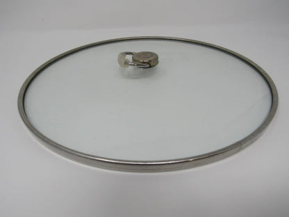 Professional-Round-Cookware-Lid-With-Center-Handle-10-in-Glass-Metal-852 5
