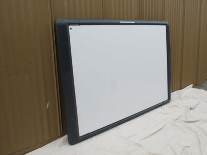 Promethean-Activ-Board-Dry-Erase-Whiteboard-78-in-18V-PRM-AB378-03-354 2