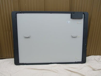 Promethean-Activ-Board-Dry-Erase-Whiteboard-78-in-18V-PRM-AB378-03-354 5