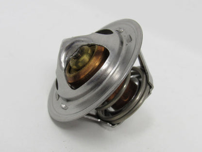 Pronto-Engine-Coolant-Thermostat-Motorad-High-Flow-2002-192-688 2