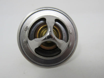 Pronto-Engine-Coolant-Thermostat-Motorad-High-Flow-2002-192-688 3