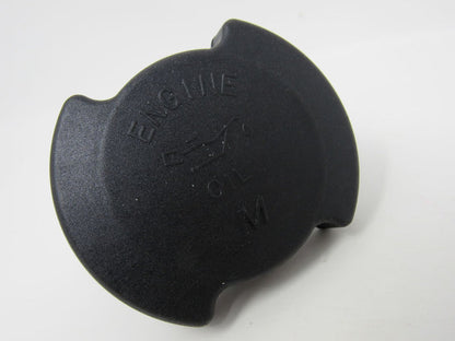 Pronto-Engine-Oil-Cap-MotoRad-Black-MO-100-672 2
