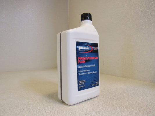 Pronto-Power-Steering-Fluid-1-qt-946-ml-Tech-Preferred-817401-192 1