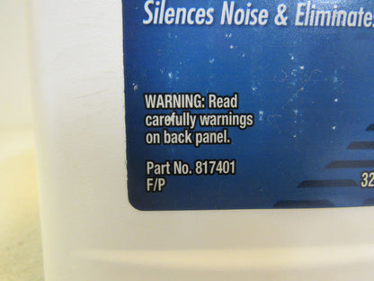 Pronto-Power-Steering-Fluid-1-qt-946-ml-Tech-Preferred-817401-192 4