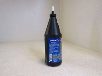 Pronto-Supreme-Gear-Oil-SAE-80W-90-1-qt-946-ml-Tech-Select-820PR-180 4