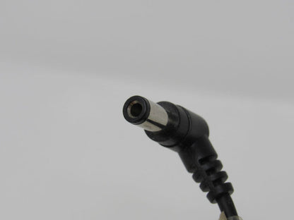 Proton-Adapter-Output-19V-Input-100-240V-50-60Hz-SPN-270S-19-280 6