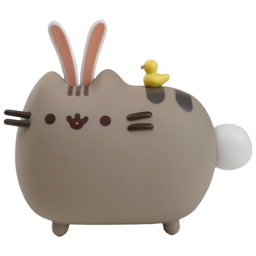 Pusheen: Bunny Figurine *LAST CHANCE*