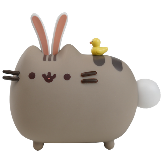 Pusheen: Bunny Figurine *LAST CHANCE*