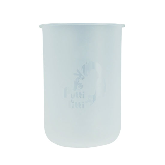 Putti Atti Replacement Inner Body