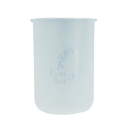 Putti Atti Replacement Inner Body