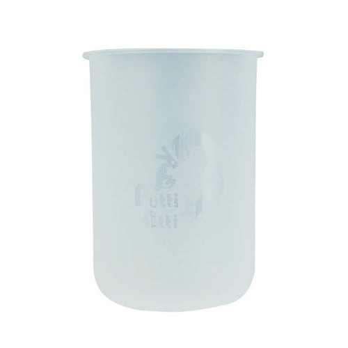 Putti Atti Replacement Inner Body