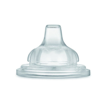 Putti Atti Replacement Spout
