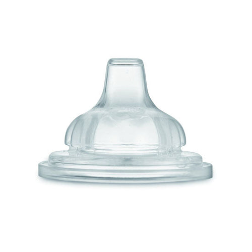 Putti Atti Replacement Spout