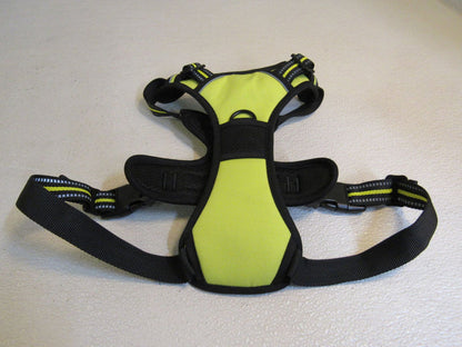 RabbitGoo-Blitz-Moda-Pet-Harness-Large-RG-216 4