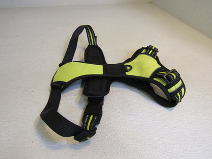 RabbitGoo-Blitz-Moda-Pet-Harness-Large-RG-216 5