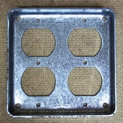 raco-cover-4in-square-2-gfci-receptacle-steel2