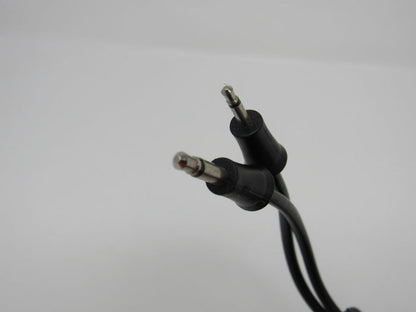 Radio-Shack-Telephone-Recording-Control-Adapter-43-228A-322 6