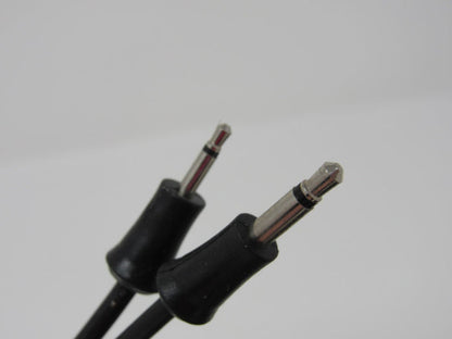 Radio-Shack-Telephone-Recording-Control-Adapter-43-228A-322 7