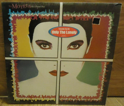 record-album-qty-4-jefferson-starship-motels-wagner-steve-wimwood6