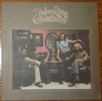 record-album-qty-4-leo-addeo-hawaii-bachman-toulouse-street-bert-kaempfest4