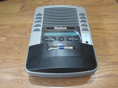 Reebok-Exercise-Bike-Trainer-RX-RBEX119110-396 4