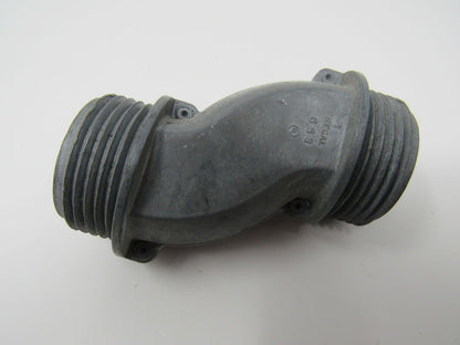 Regal-Rigid-Conduit-Offset-Threaded-1-in-663-Die-Case-Alloy-706 3