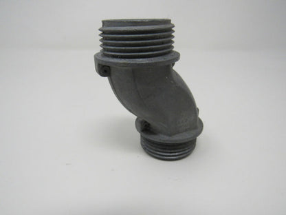 Regal-Rigid-Conduit-Offset-Threaded-1-in-663-Die-Case-Alloy-706 4