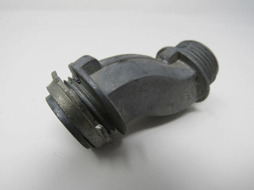 Regal-Rigid-Conduit-Offset-Threaded-662-Zinc-Galvanized-726 1