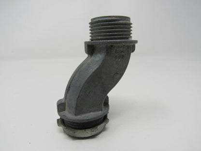 Regal-Rigid-Conduit-Offset-Threaded-662-Zinc-Galvanized-726 4