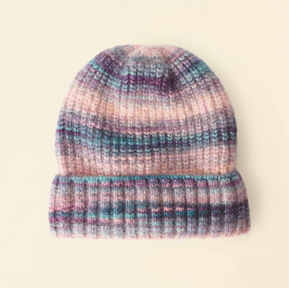 REICE BEANIE