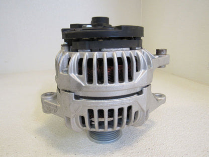 Remy-Alternator-Completely-Remanufactured-12074-296 7