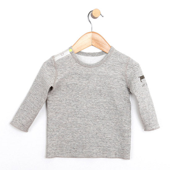 Robeez Reversible Double Knit Shirt-3