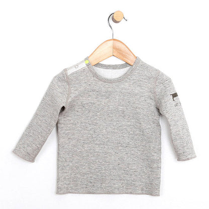 Robeez Reversible Double Knit Shirt-3