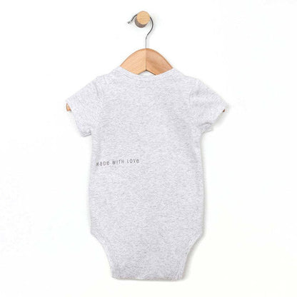 Robeez Top Dog Body Suit Product