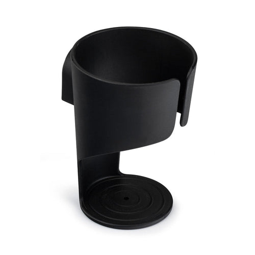 Romer Cup Holder Accessory for Tura Stroller