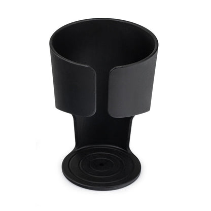Romer Cup Holder Accessory for Tura Stroller