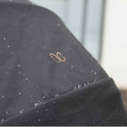 Romer Rain Cover Accessory for Tura Stroller