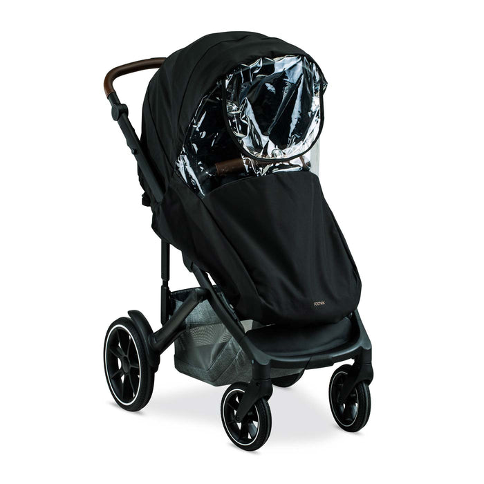 Romer Rain Cover Accessory for Tura Stroller