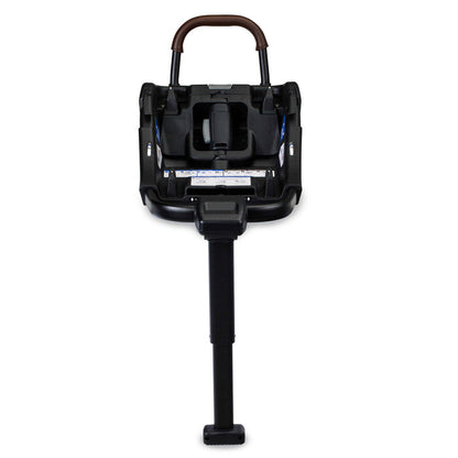 Romer Versa Infant Car Seat Base with SecureLoc and Rigid LATCH