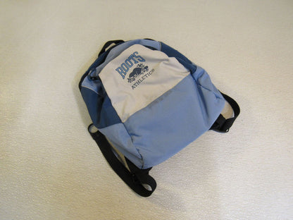 Roots-Athletics-Backpack-196-011923-196 2