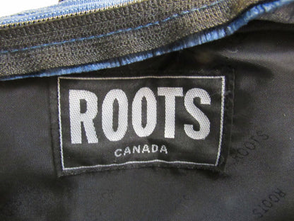 Roots-Athletics-Backpack-196-011923-196 7