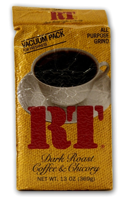 RT Coffee
